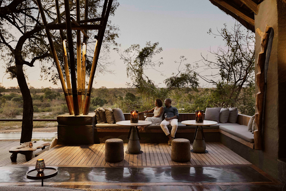 Singita